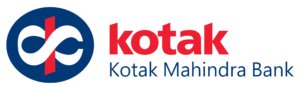 kotak